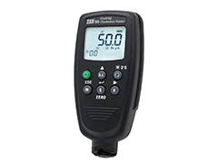 Coating Thickness Tester